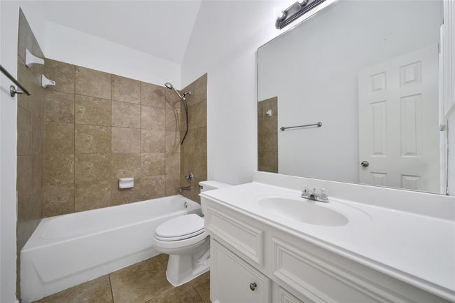 939 Colorado Springs Ct, House other with 5 bedrooms, 4 bathrooms and 2 parking in Spring TX | Image 27