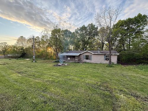 226 Fordland Hills Dr, Fordland, MO, 65652-7276 | Card Image
