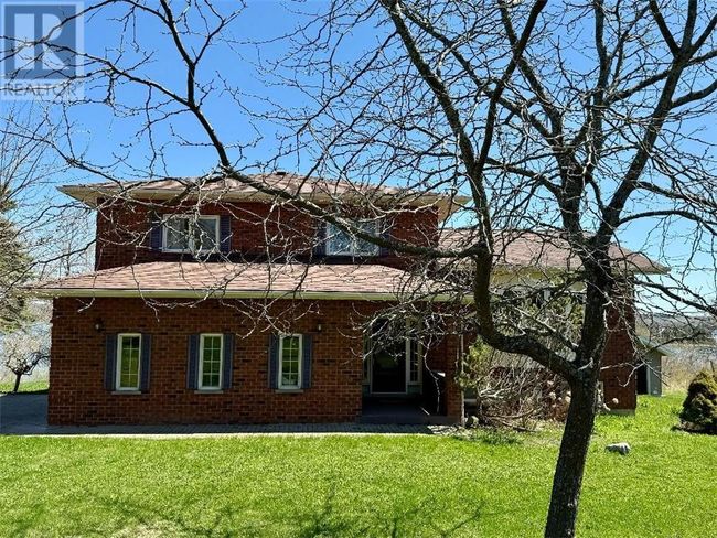 3 Walcot St, House other with 4 bedrooms, 3 bathrooms and null parking in Manitowaning ON | Image 37