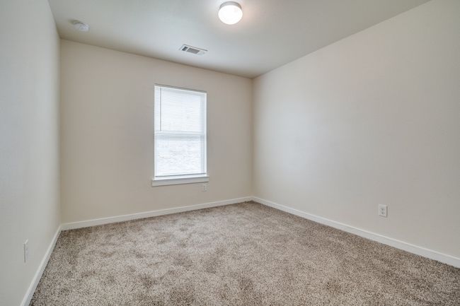 1581 Ferguson Dr, House other with 3 bedrooms, 2 bathrooms and null parking in Forney TX | Image 22