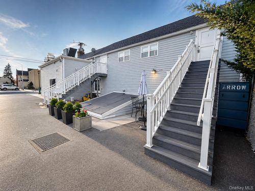 2-2757 Long Beach Rd, Oceanside, NY, 11572-2257 | Card Image