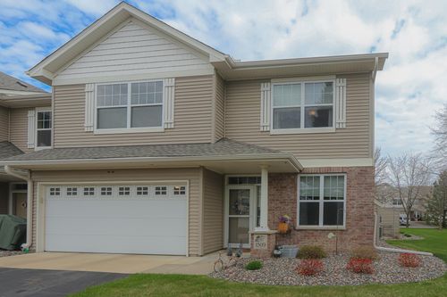 806-1509 Independence Dr, Northfield, MN, 55057-4864 | Card Image