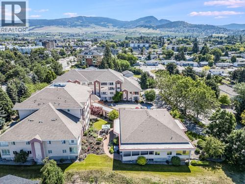 119-920 Saskatoon Rd, Kelowna, BC, V1X7P8 | Card Image