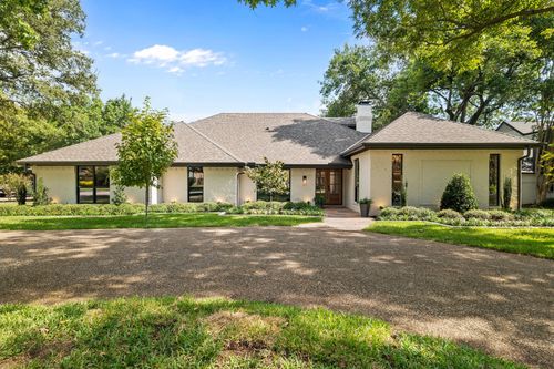 2207 Forest Crk, McKinney, TX, 75072-4327 | Card Image