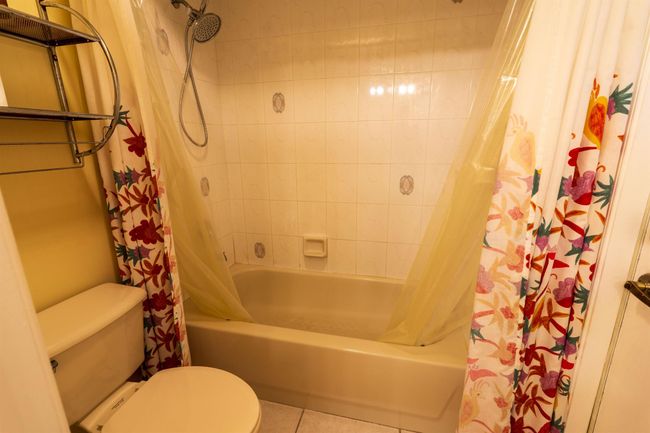165 Cypress Trce, House other with 4 bedrooms, 3 bathrooms and null parking in Royal Palm Beach FL | Image 37