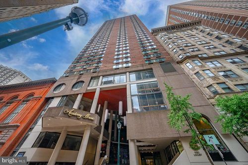 7e-1420 Locust Street, PHILADELPHIA, PA, 19102 | Card Image