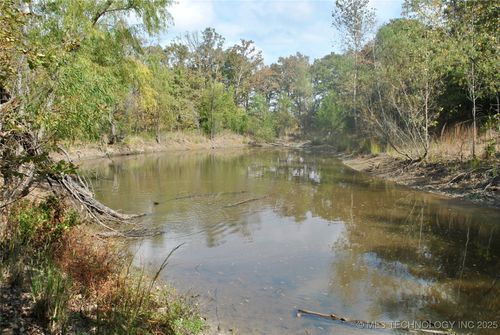 3506 Sawmill Rd, Caddo, OK, 74729-4308 | Card Image