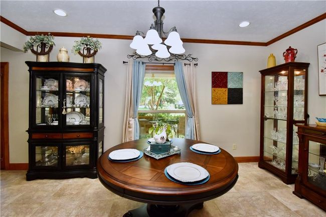 1370 Fairfield Rd, House other with 3 bedrooms, 3 bathrooms and null parking in Dry Prong LA | Image 13