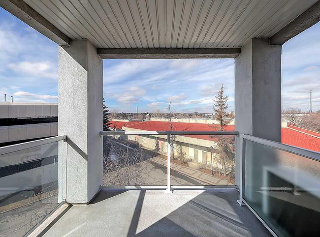 250 - 8535 Bonaventure Drive Se, Condo with 2 bedrooms, 2 bathrooms and 2 parking in Calgary AB | Image 32