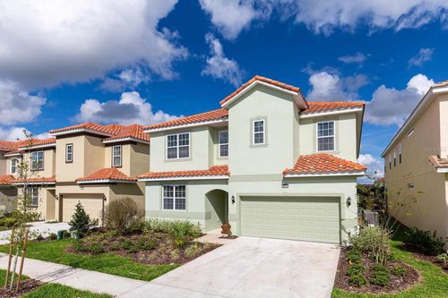 8013 Oak Shadow Ct, DAVENPORT, FL, 33837 | Card Image