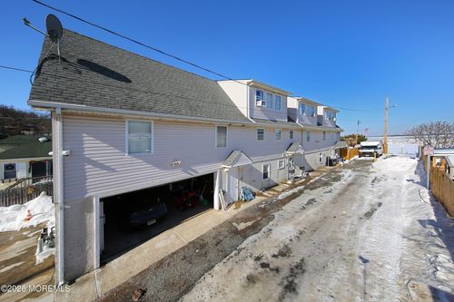 fl-1st-60 Mathews St, Highlands, NJ, 07732-1021 | Card Image