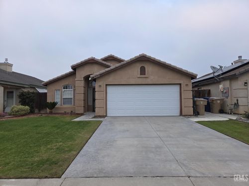 9516 Shoeham Court, Bakersfield, CA, 93311 | Card Image