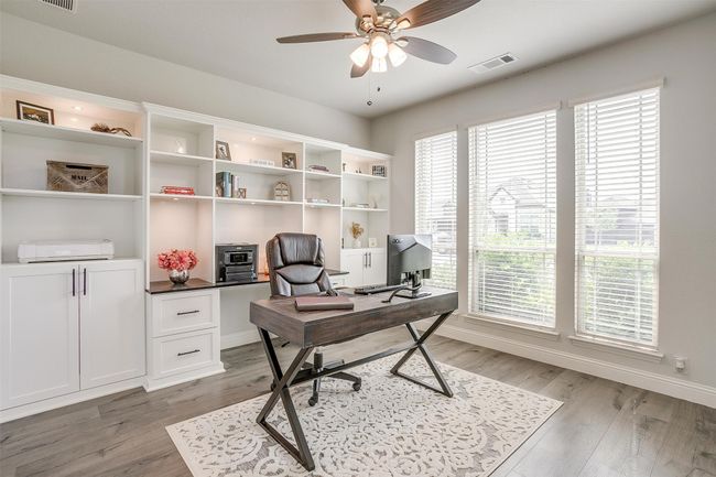 458 Mesquite Grove Rd, House other with 4 bedrooms, 4 bathrooms and null parking in Midlothian TX | Image 5