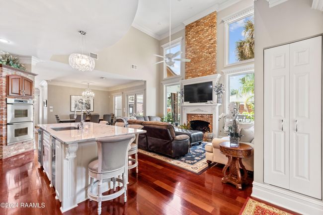 229Laken-60 | Image 16