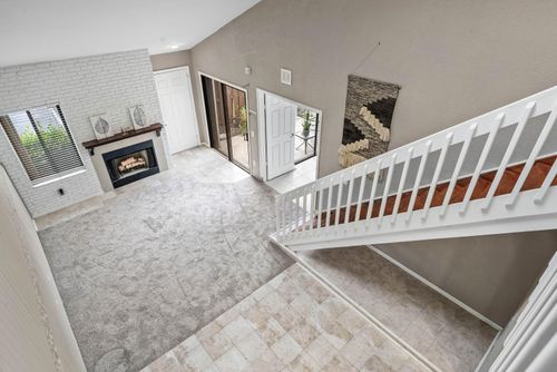 4012 Palm Bay Cir, West Palm Beach, FL, 33406-9078 | Card Image