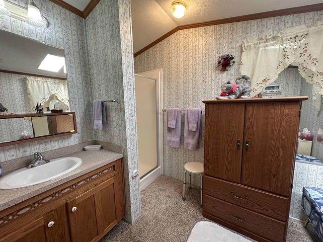 5 Starling St, House other with 2 bedrooms, 2 bathrooms and null parking in Keene NH | Image 27