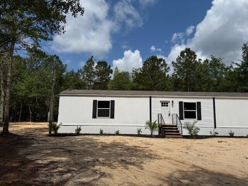 0 Hebron Rd, NEESES, SC, 29107 | Card Image