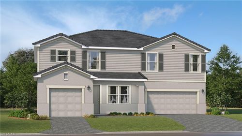 5172 Sugarwood Dr, Naples, FL, 34113 | Card Image
