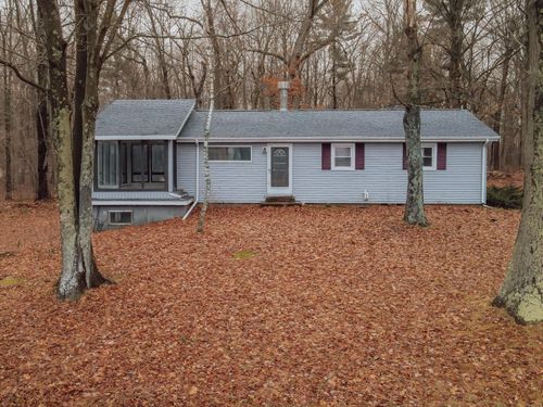 2675 111th Ave, Allegan, MI, 49010-9028 | Card Image