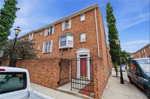 100 Cooper Pl W, Dayton, OH, 45402-1741 | Card Image