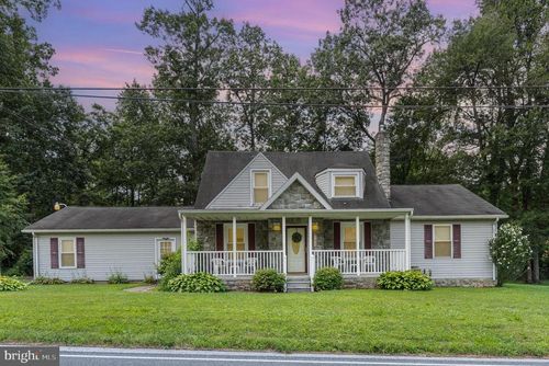 1020 Goodyear Rd, GARDNERS, PA, 17324-9031 | Card Image