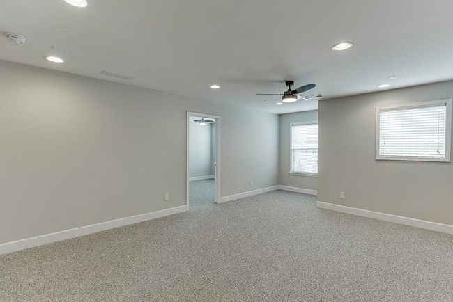 6472 Hickory Branch Dr, House other with 5 bedrooms, 4 bathrooms and 2 parking in Hoschton GA | Image 29