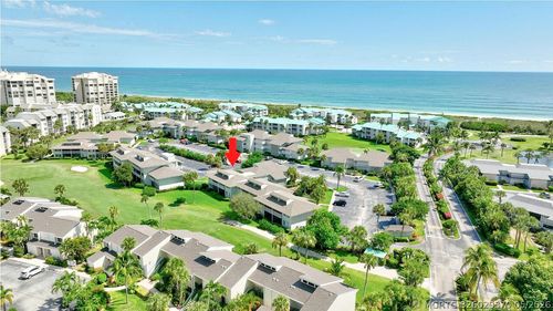 5626-2400 S Ocean Dr, Fort Pierce, FL, 34949-7992 | Card Image