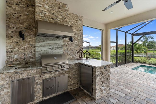 4735 Cassio Ct, House other with 4 bedrooms, 3 bathrooms and null parking in BRADENTON FL | Image 64