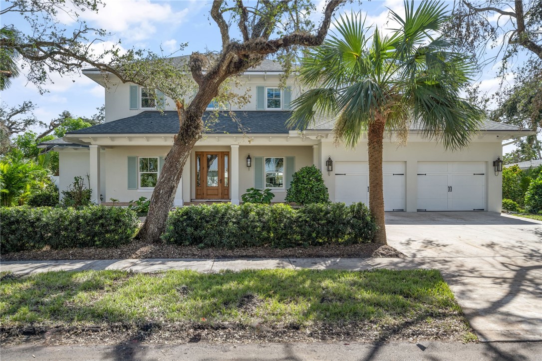 Banyan Rd, Vero Beach, FL 32963