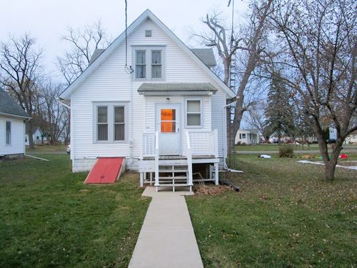 119 W Chestnut St, Compton, IL, 61318-9775 | Card Image