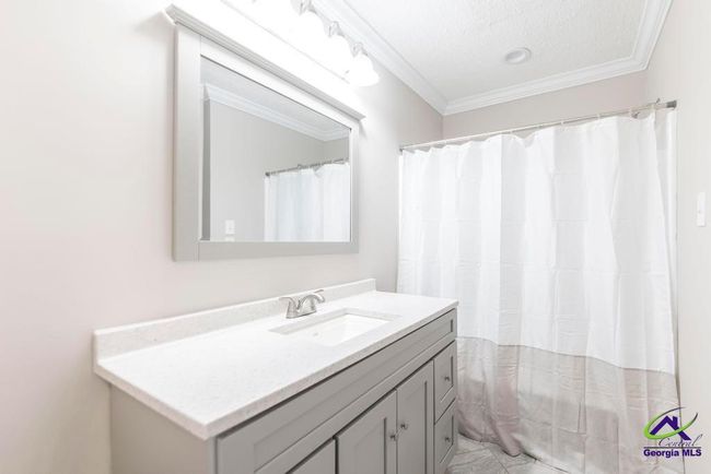 207 Atrium Ct, House other with 3 bedrooms, 2 bathrooms and null parking in Warner Robins GA | Image 32