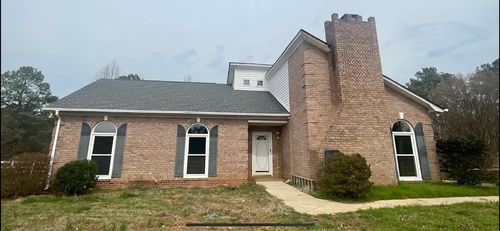 1820 Mcconnells Highway W, McConnells, SC, 29726 | Card Image