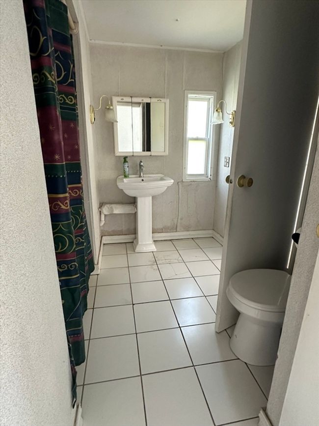 LOT-58 - 301 Bulgarmarsh Rd, House other with 2 bedrooms, 1 bathrooms and 2 parking in Tiverton RI | Image 13