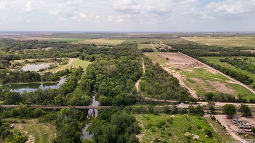 9217 Nelson Rd, San Antonio, TX, 78252-2611 | Card Image