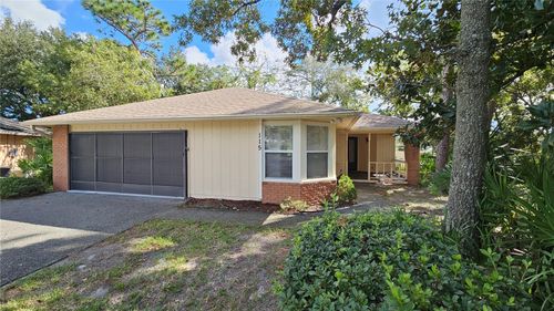 115 Circling Wood Court, PORT ORANGE, FL, 32128 | Card Image