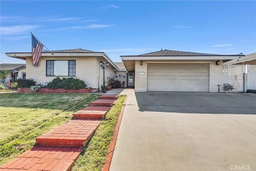 2520 Redcoach Ln, La Habra, CA, 90631 | Card Image