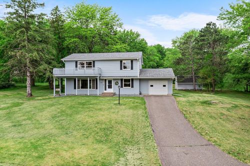 3296 Pennington Ave S, Afton, MN, 55001-9727 | Card Image