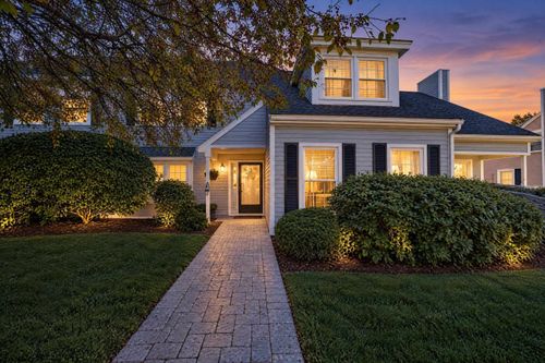 46-46 Riviera Road, Hudson, NH, 03051 | Card Image