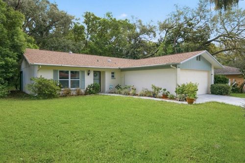 10624 Encino Ct, PORT RICHEY, FL, 34668-2711 | Card Image