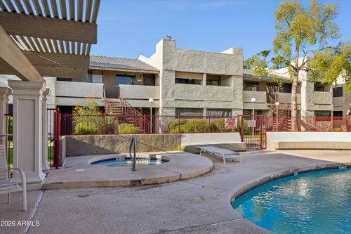 223-3301 E Earll Dr, Phoenix, AZ, 85018-8401 | Card Image
