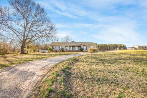 4760 Cockrell Rd, GREER, SC, 29651-4819 | Card Image