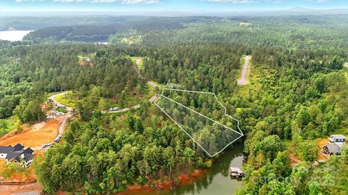 143-144-2143 & 2157 Castle Peak Mountain None, Connelly Springs, NC, 28612 | Card Image