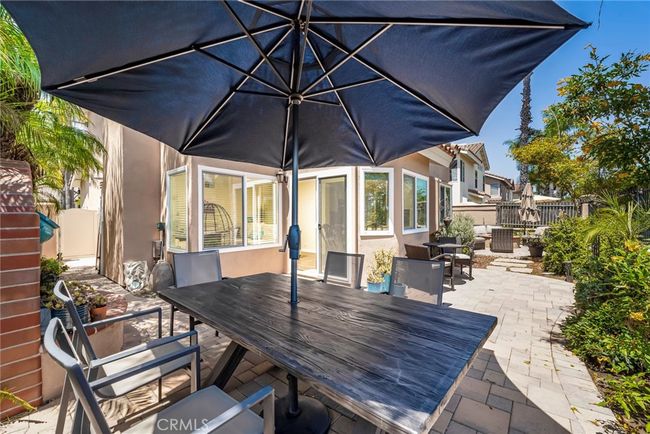 26622 Domingo Dr, House other with 3 bedrooms, 3 bathrooms and 2 parking in Mission Viejo CA | Image 38