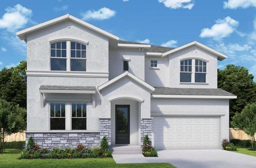 3301 W Corona St, TAMPA, FL, 33629-8031 | Card Image