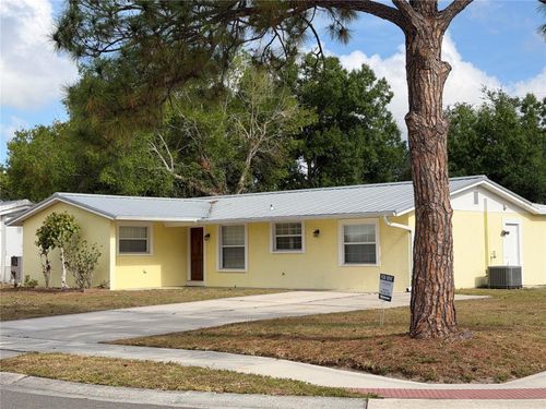 5333 Duncanwood Dr, Sarasota, FL, 34232-5761 | Card Image