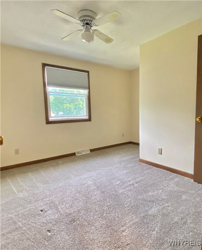 790 Mohawk St, House other with 3 bedrooms, 2 bathrooms and null parking in Lewiston NY | Image 16