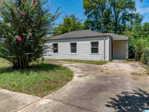 1860 Woodland Ave Sw, BIRMINGHAM, AL, 35211-2115 | Card Image
