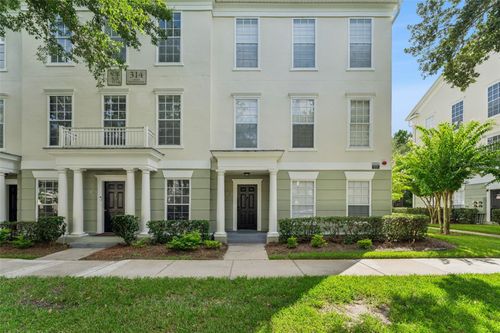 310-310 Grand Magnolia Ave, CELEBRATION, FL, 34747-5068 | Card Image