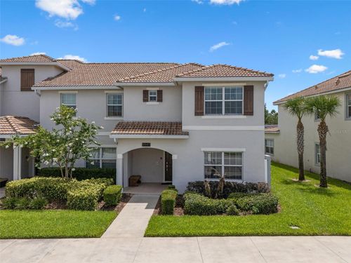 8947 Stinger Dr, Champions Gate, FL, 33896 | Card Image