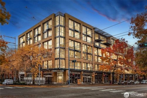 apt-202-530 Broadway E, Seattle, WA, 98102-5123 | Card Image